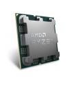 Procesor AMD Ryzen 5 7600X Tray - nr 6