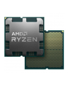 Procesor AMD Ryzen 5 7600X Tray - nr 7