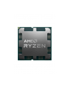 Procesor AMD Ryzen 5 7600X Tray - nr 8