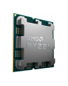 Procesor AMD Ryzen 7 7800X3D Tray - nr 13