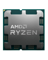 Procesor AMD Ryzen 7 7800X3D Tray - nr 14