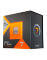 Procesor AMD Ryzen 7 7800X3D Tray - nr 12