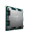 Procesor AMD Ryzen 7 7800X3D Tray - nr 4