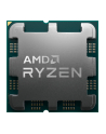 Procesor AMD Ryzen 7 7800X3D Tray - nr 5