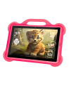 BLOW TABLET KIDSTAB10 4G 4/64GB RÓŻOWE ETUI - nr 4