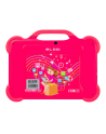 BLOW TABLET KIDSTAB10 4G 4/64GB RÓŻOWE ETUI - nr 6