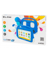 BLOW TABLET KIDSTAB8 4G 4/64GB NIEBIESKIE ETUI - nr 14