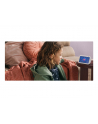 Amazon Echo Show 5 3 Gen White - nr 5