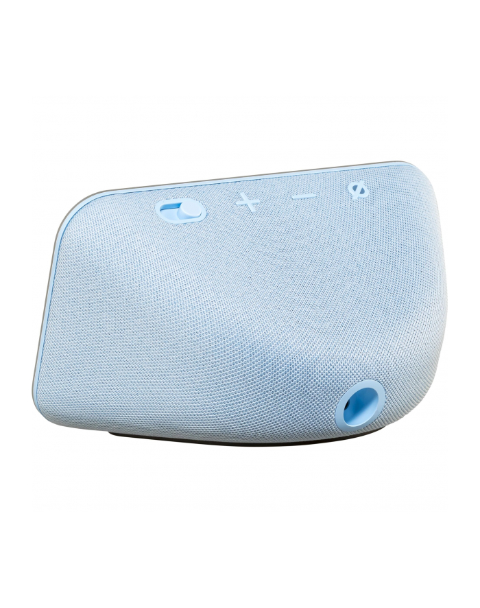 Amazon Echo Show 5 3 Gen blue główny