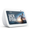 Amazon Echo Show 5 3 Gen White - nr 6