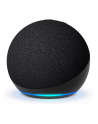Amazon Echo Dot 5 Generation Anthrazit - nr 1