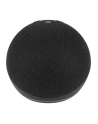 Amazon Echo Dot 5 Generation Anthrazit - nr 3