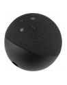 Amazon Echo Dot 5 Generation Anthrazit - nr 4
