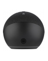 Amazon Echo Dot 5 Generation Anthrazit - nr 5