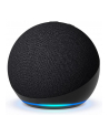 Amazon Echo Dot 5 Generation Anthrazit - nr 1