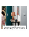 Amazon Echo Dot 5 Generation Anthrazit - nr 3