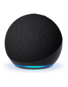 Amazon Echo Dot 5 Generation Anthrazit - nr 5