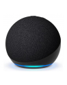 Amazon Echo Dot 5 Generation Anthrazit - nr 7