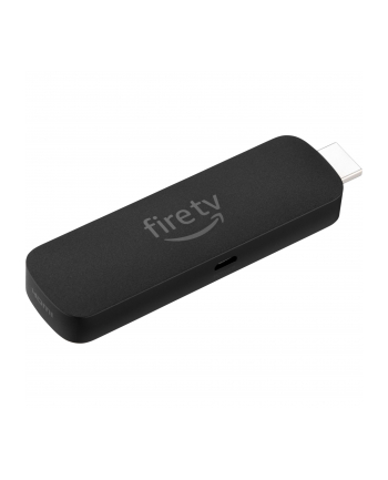 Amazon Fire TV Stick 4K (2 Gen)