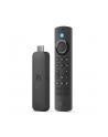 Amazon Fire TV Stick 4K MAX mit Alexa (2 Gen) - nr 1