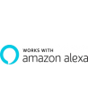 Amazon Fire TV Stick 4K MAX mit Alexa (2 Gen) - nr 3