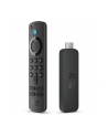 Amazon Fire TV Stick 4K MAX mit Alexa (2 Gen) - nr 5