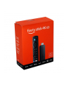 Amazon Fire TV Stick 4K MAX mit Alexa (2 Gen) - nr 7