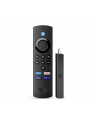 Amazon Fire TV Stick Lite mit Alexa Voice Remote - nr 1