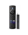Amazon Fire TV Stick Lite mit Alexa Voice Remote - nr 2