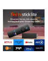 Amazon Fire TV Stick Lite mit Alexa Voice Remote - nr 4