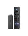 Amazon Fire TV Stick mit Alexa-Sprachfernbedienung | 2021 - nr 1