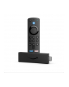 Amazon Fire TV Stick mit Alexa-Sprachfernbedienung | 2021 - nr 5