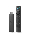 Amazon Fire TV Stick 4K (2 Gen) - nr 1