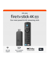 Amazon Fire TV Stick 4K (2 Gen) - nr 2