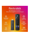 Amazon Fire TV Stick 4K (2 Gen) - nr 5