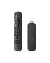 Amazon Fire TV Stick 4K MAX mit Alexa (2 Gen) - nr 1