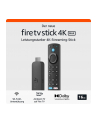 Amazon Fire TV Stick 4K MAX mit Alexa (2 Gen) - nr 4