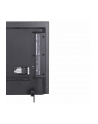 Telewizor 42''; LG OLED42C32LA - nr 25