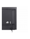 Telewizor 42''; LG OLED42C32LA - nr 26