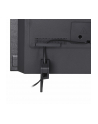 Telewizor 42''; LG OLED42C32LA - nr 27