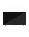 Telewizor 42''; LG OLED42C32LA - nr 28