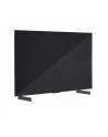 Telewizor 42''; LG OLED42C32LA - nr 29