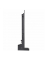 Telewizor 42''; LG OLED42C32LA - nr 31