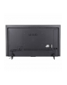 Telewizor 42''; LG OLED42C32LA - nr 32