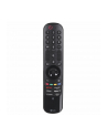 Telewizor 42''; LG OLED42C32LA - nr 34
