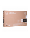 Telewizor 42''; LG OLED42C32LA - nr 38