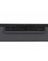 Telewizor 42''; LG OLED42C32LA - nr 39