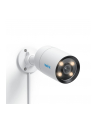 Kamera IP PoE CX410 COLORX 4MP REOLINK - nr 1