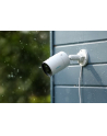 Kamera IP PoE CX410 COLORX 4MP REOLINK - nr 2