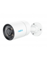 Kamera IP PoE CX410 COLORX 4MP REOLINK - nr 3